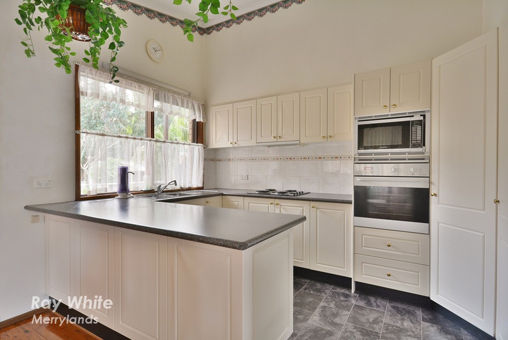 5 Cowra Street, Greystanes, NSW 2145