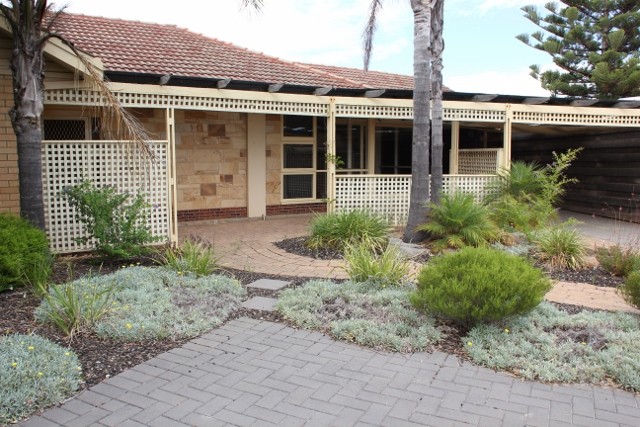 9 Shirley Crescent, West Beach, SA 5024