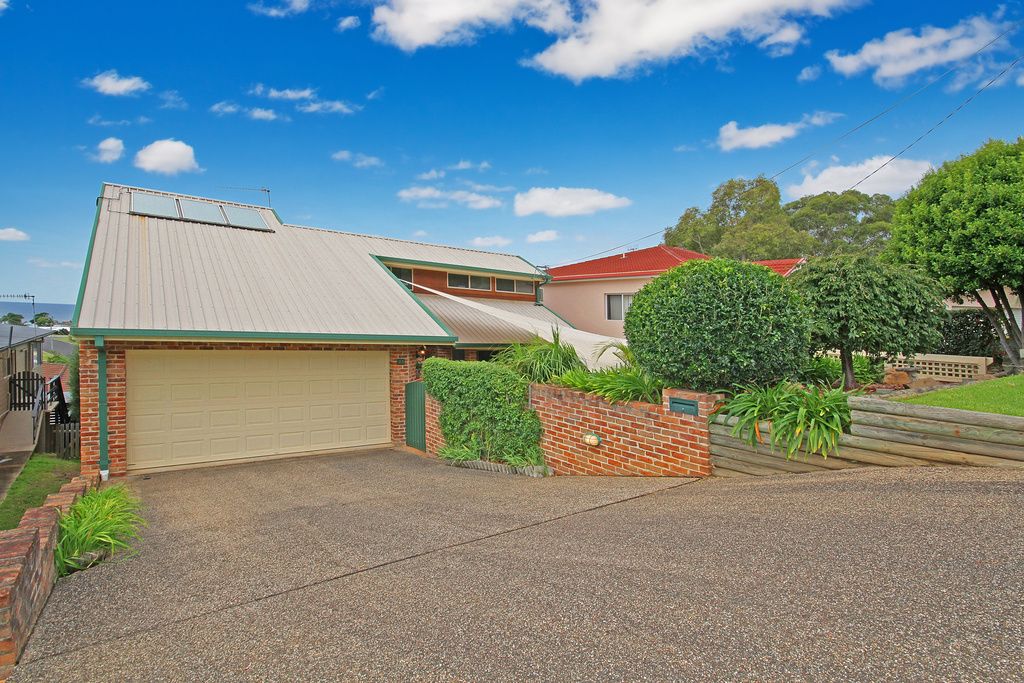 81 Vista Avenue, Catalina, NSW 2536