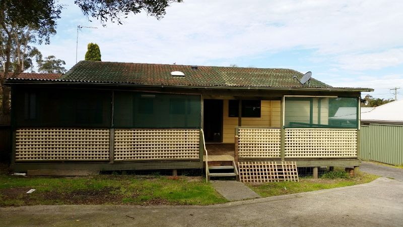 60 Richardson Road, San Remo, NSW 2262