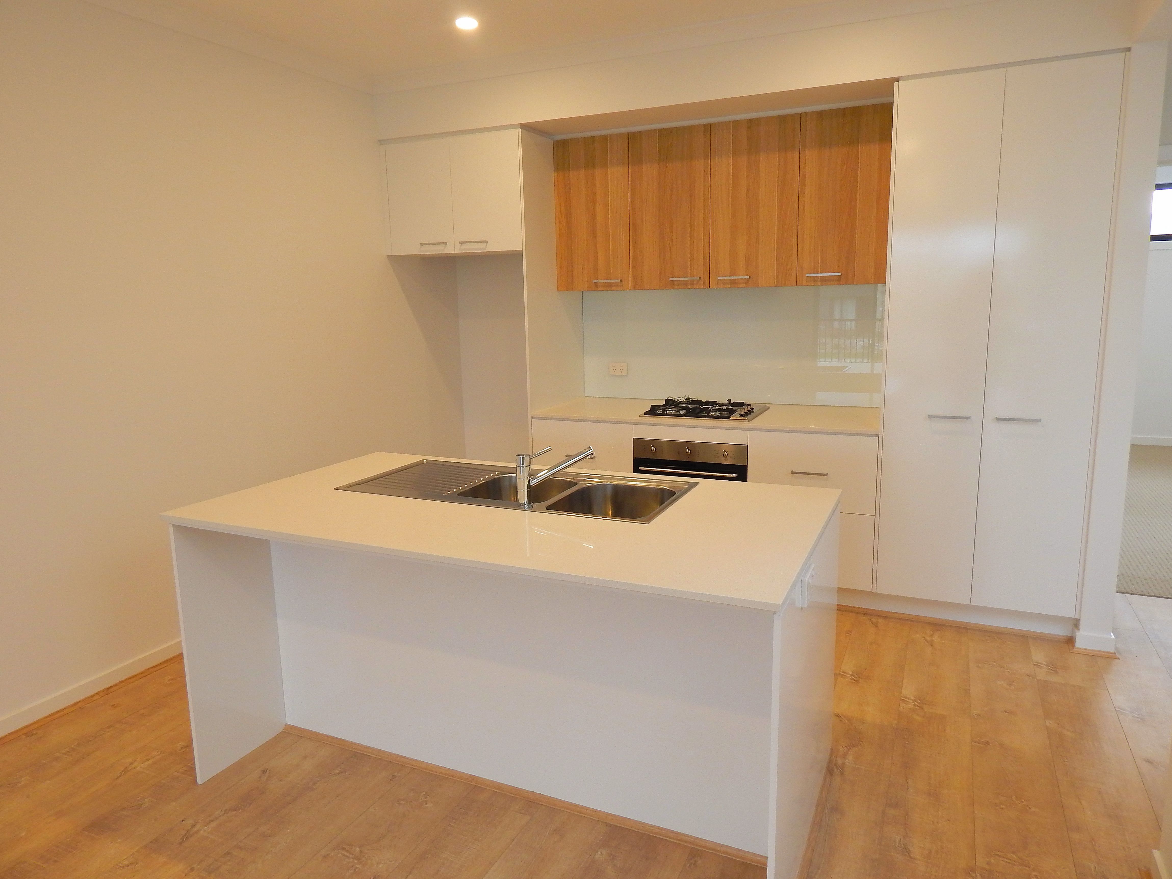 60 Camera Walk, Coburg North, VIC 3058