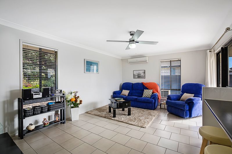 95 Hogg Street, Cranley, QLD 4350