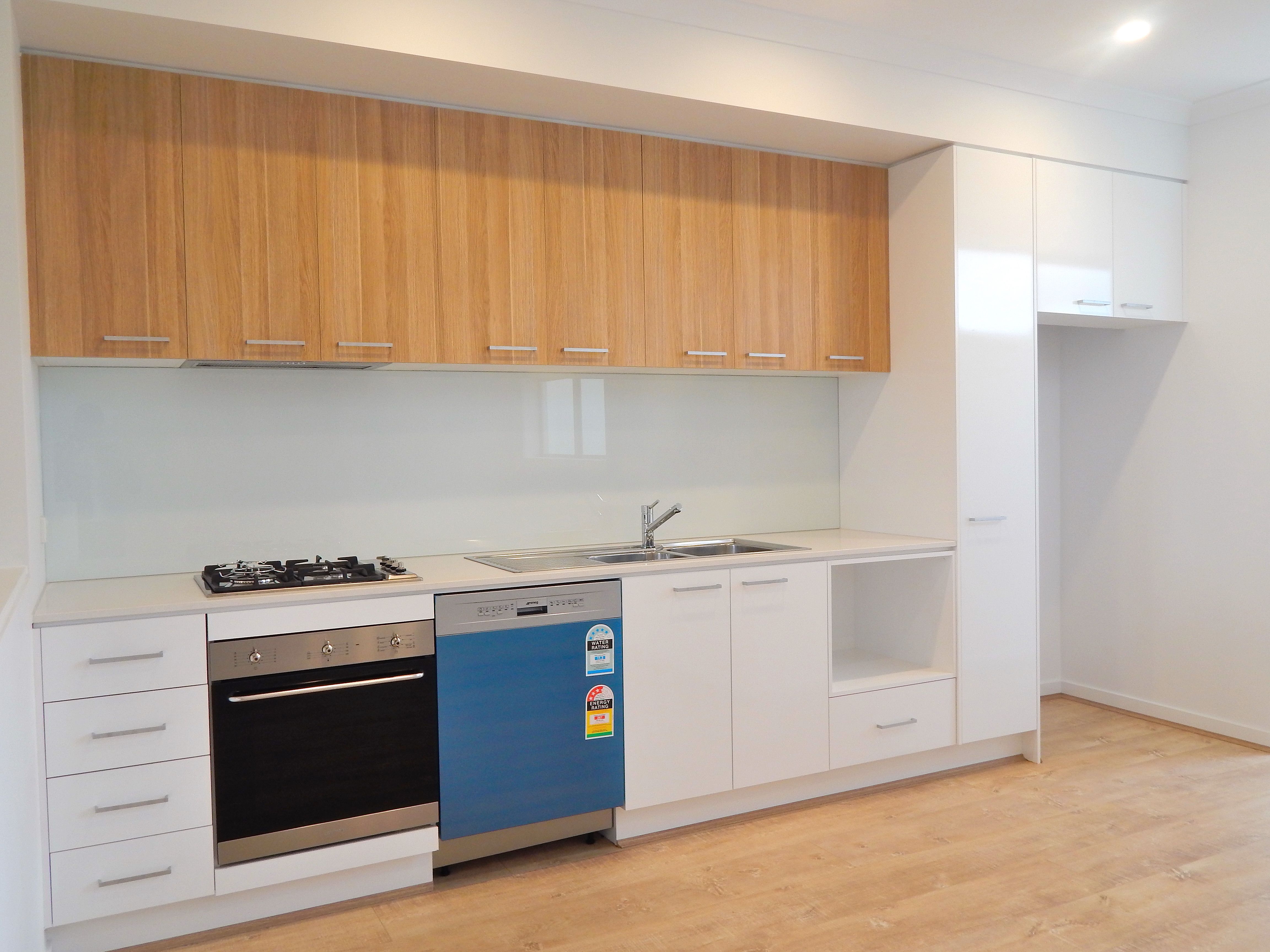 46 Camera Walk, Coburg North, VIC 3058
