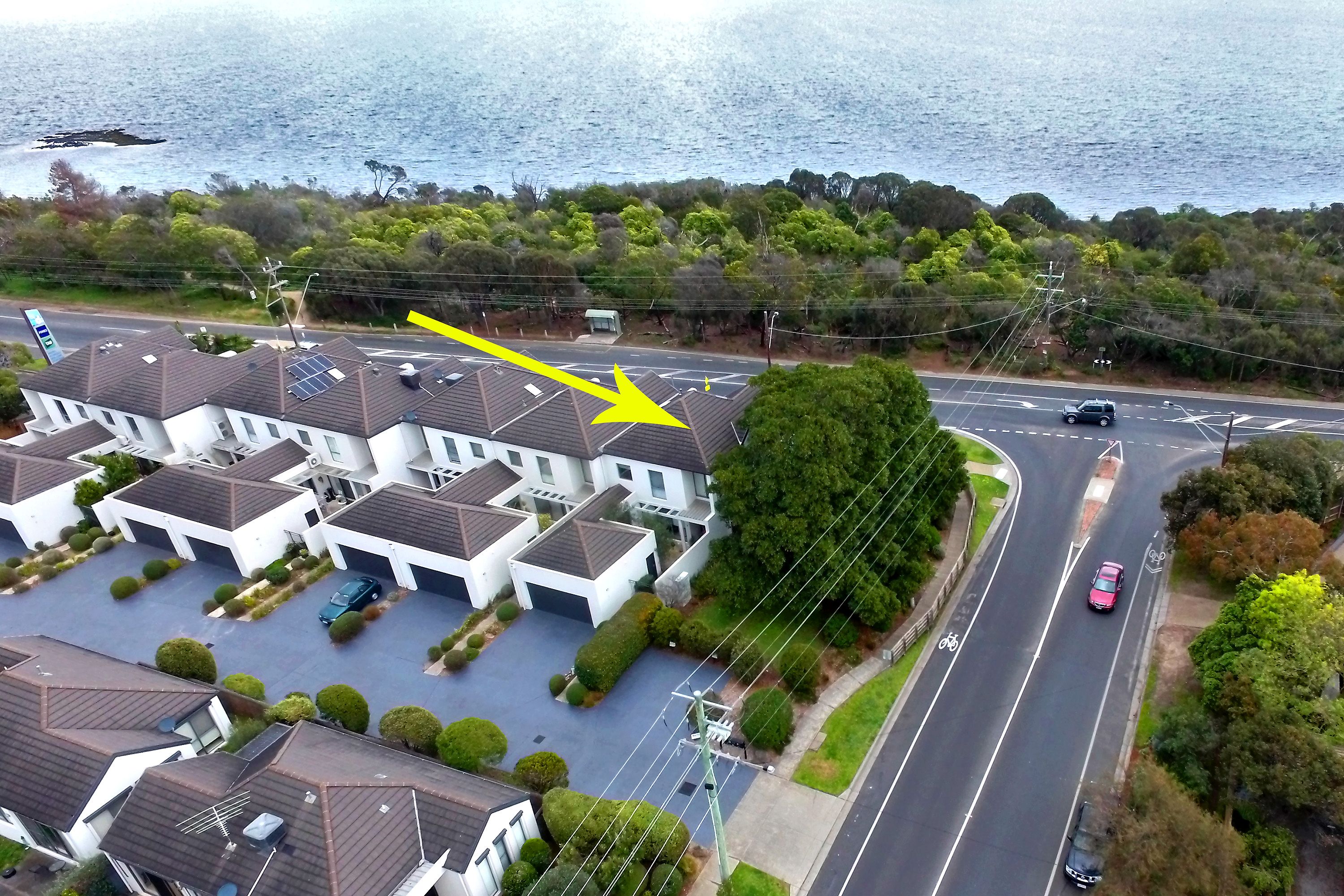 618 Esplanade, Mount Martha VIC 3934