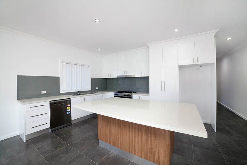 43 (Lot 1) Elizabeth Circuit, Flinders, NSW 2529
