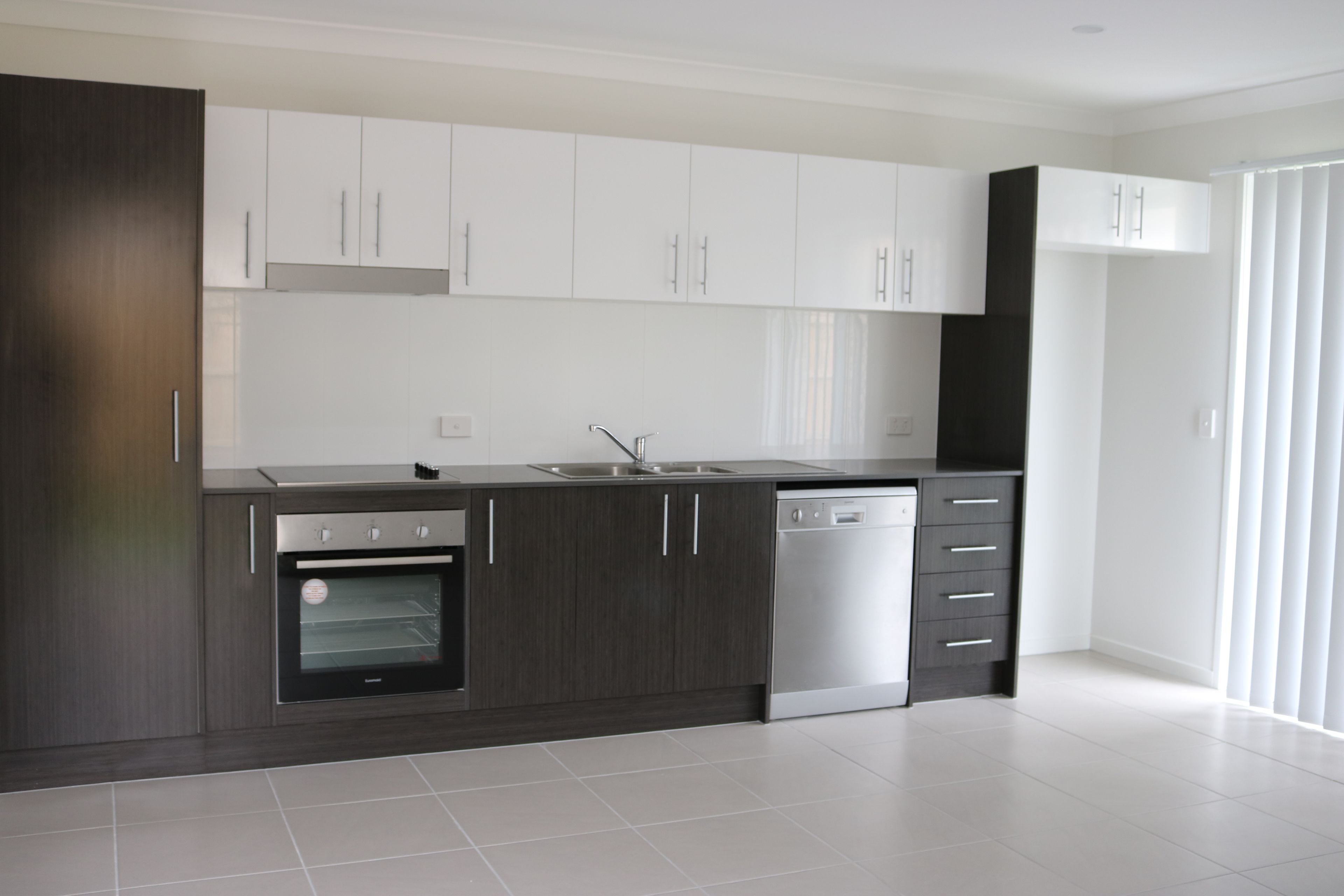 Unit 2/22 Mawson Street, Redbank Plains, QLD 4301