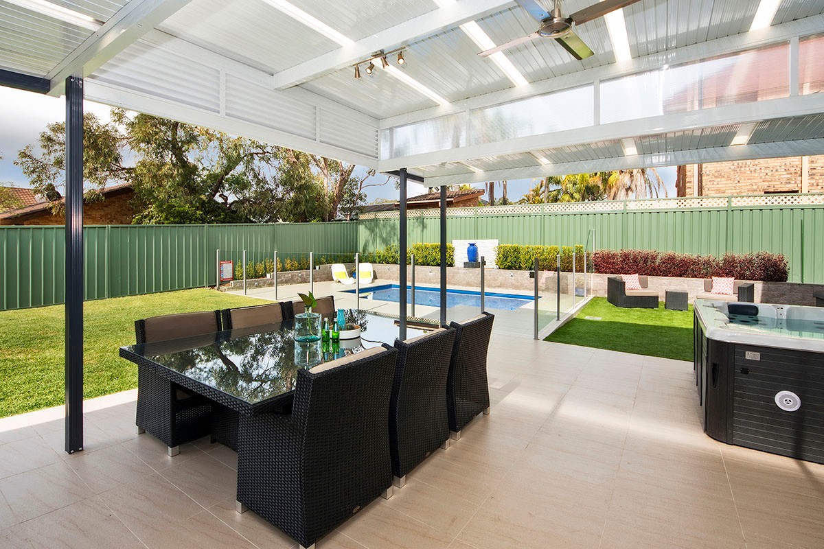 23 Yala Road, Bangor, NSW 2234