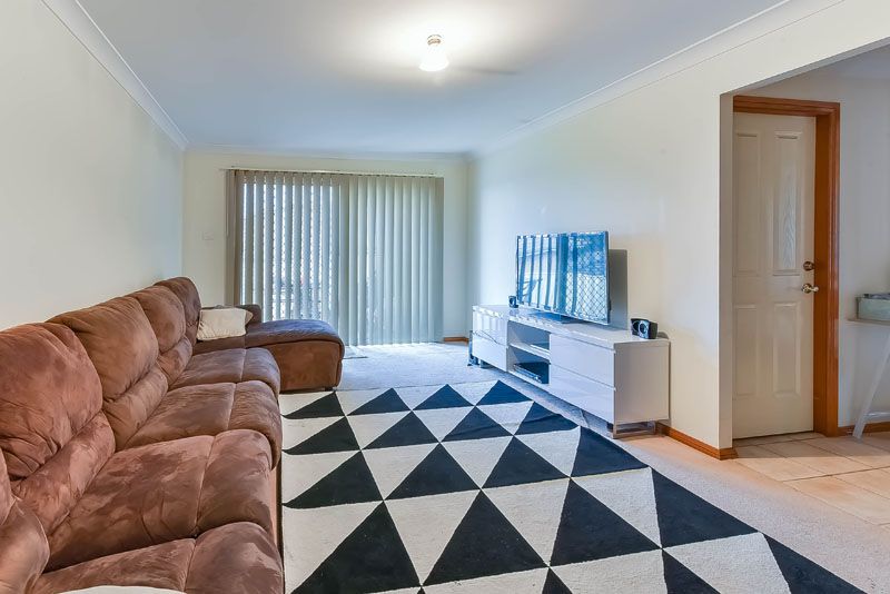 Mount Annan, NSW 2567