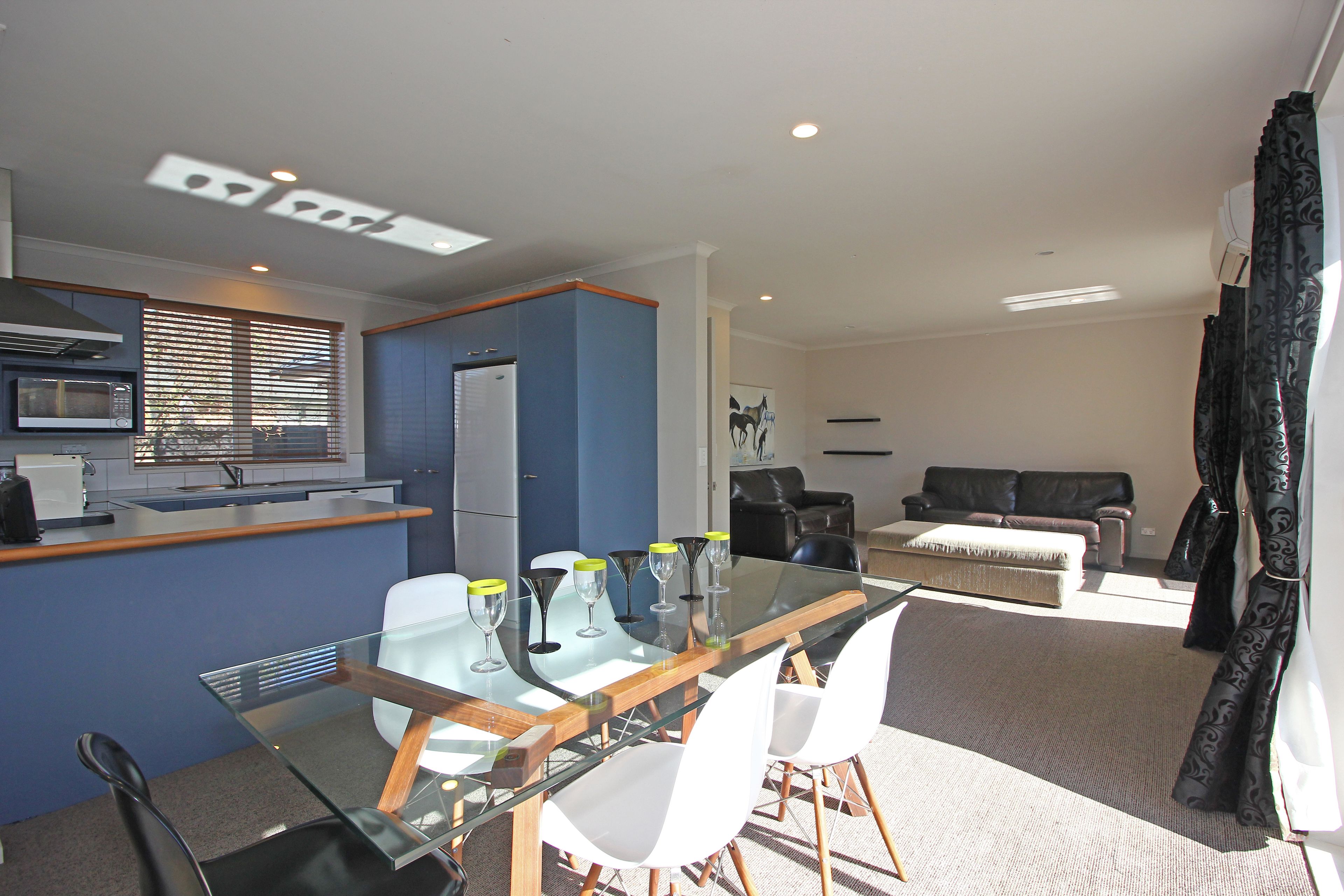 136 Rolleston Drive, Rolleston, Selwyn District