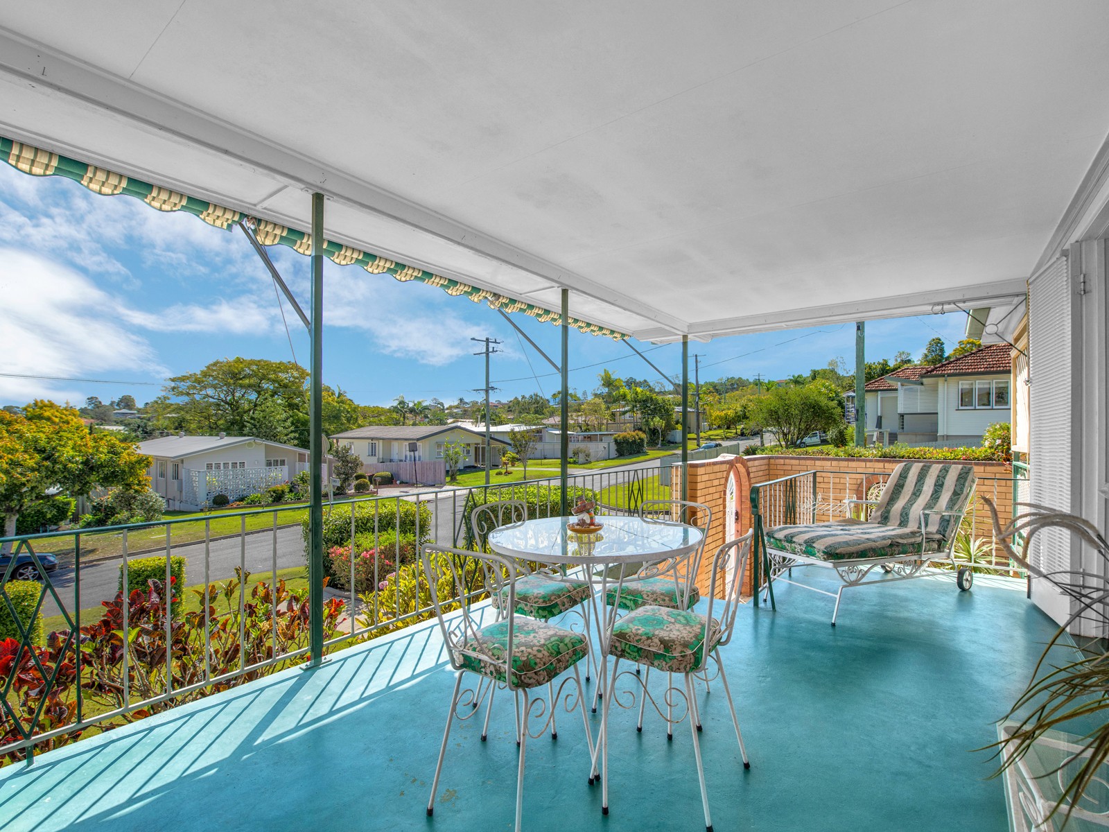 17 Gabon Street, Stafford, QLD 4053