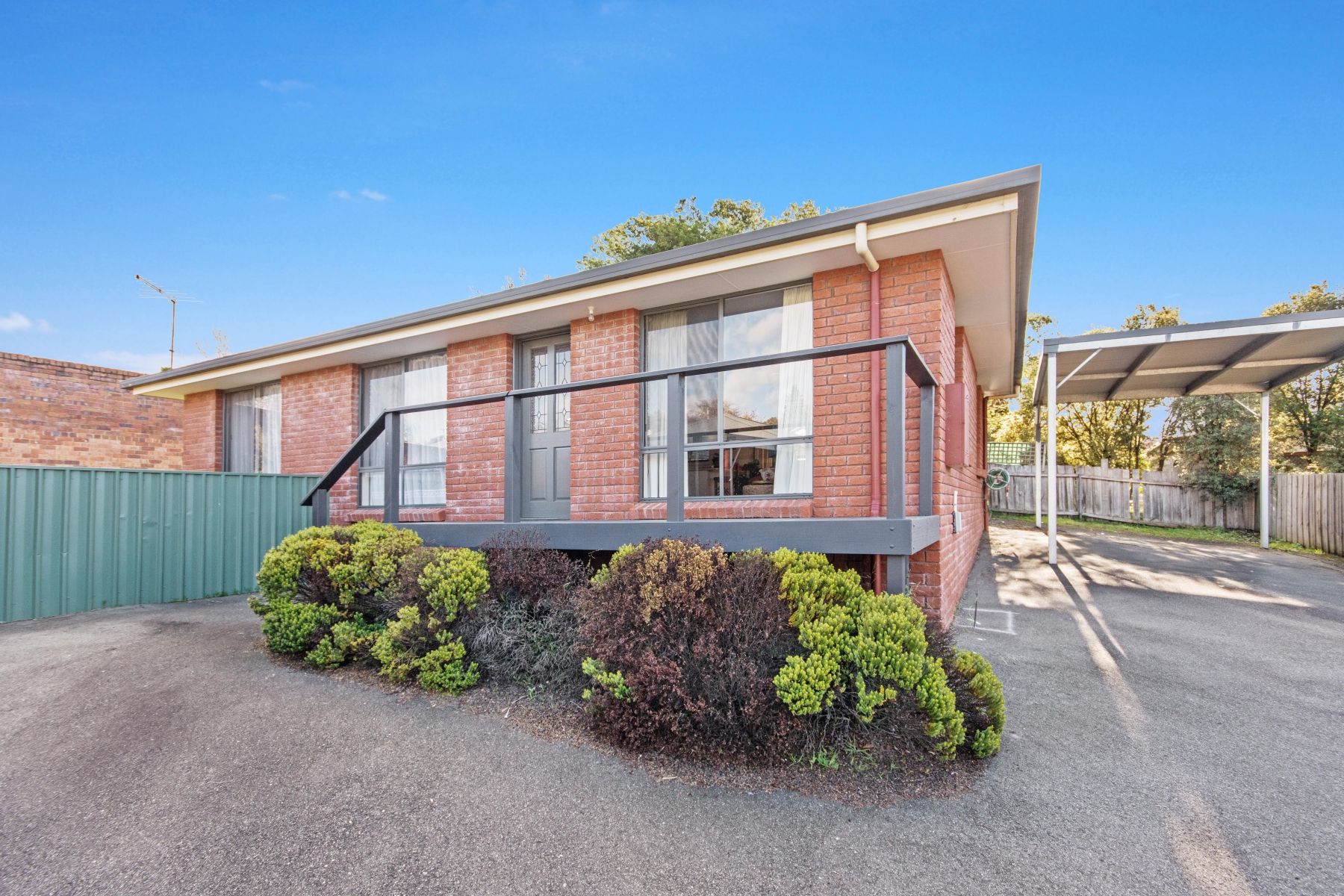 20 Pomona Road, Riverside TAS 7250