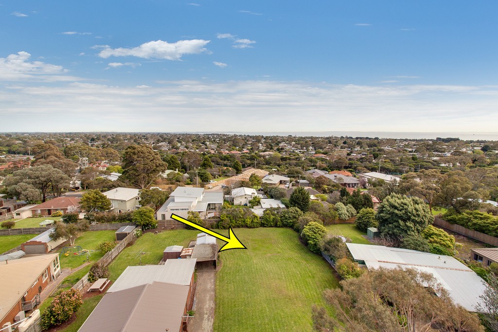 12 Armstrong Road, McCrae, VIC 3938