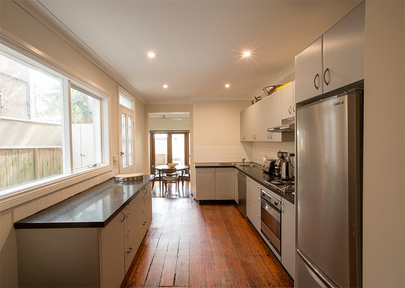 524 Wilson Street, Darlington, NSW 2008
