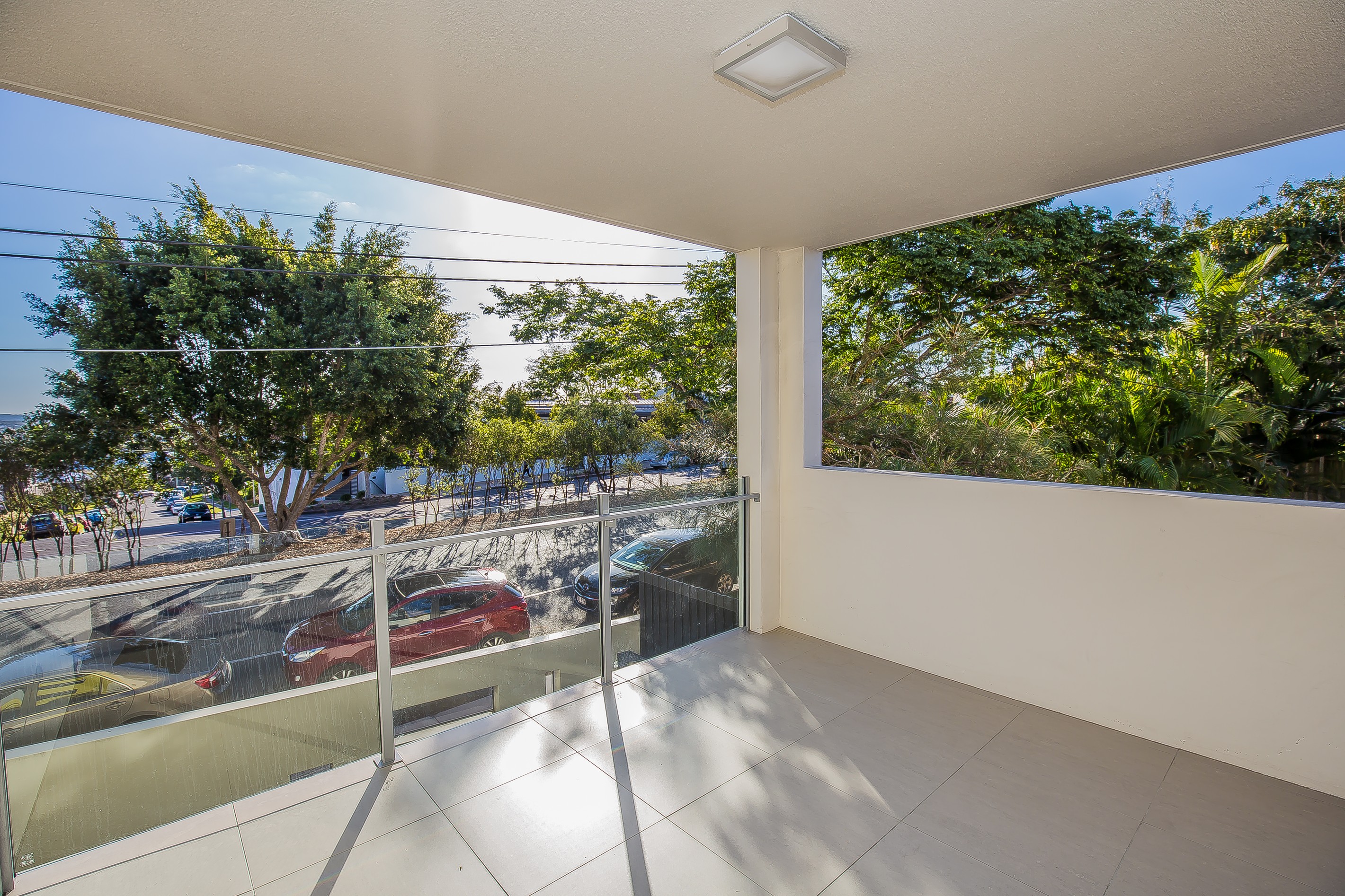 1/17 Morshead Street, Moorooka, QLD 4105