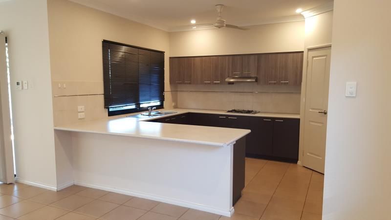12 Walker Close, Millars Well, WA 6714