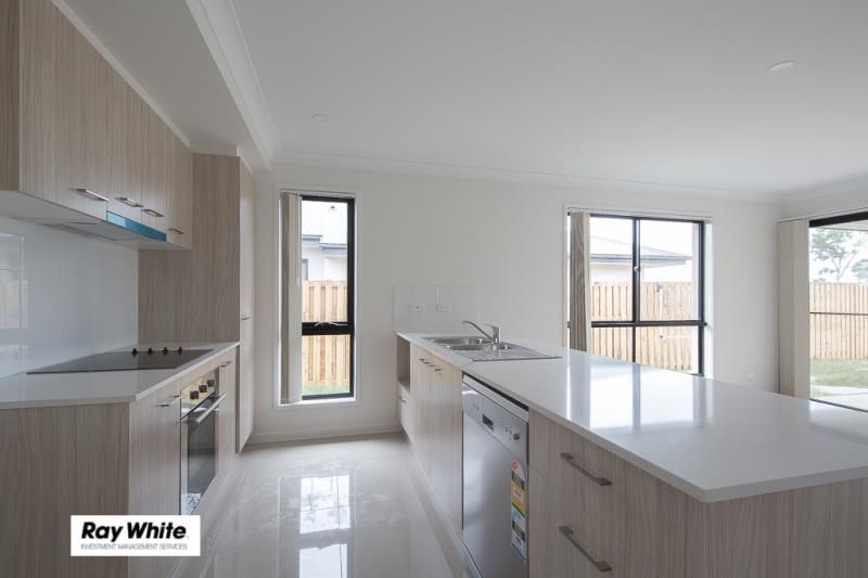 31A Lacewing Street, Rosewood, QLD 4340