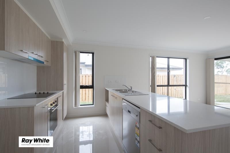 31A Lacewing Street, Rosewood, QLD 4340