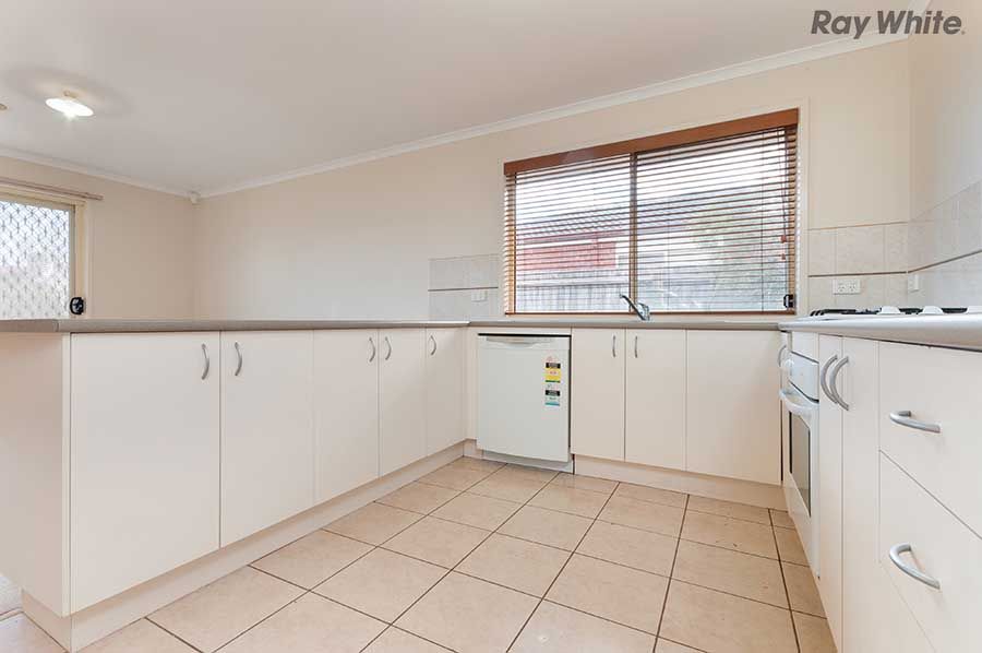 3 Sunrise Drive, Hillside, VIC 3037
