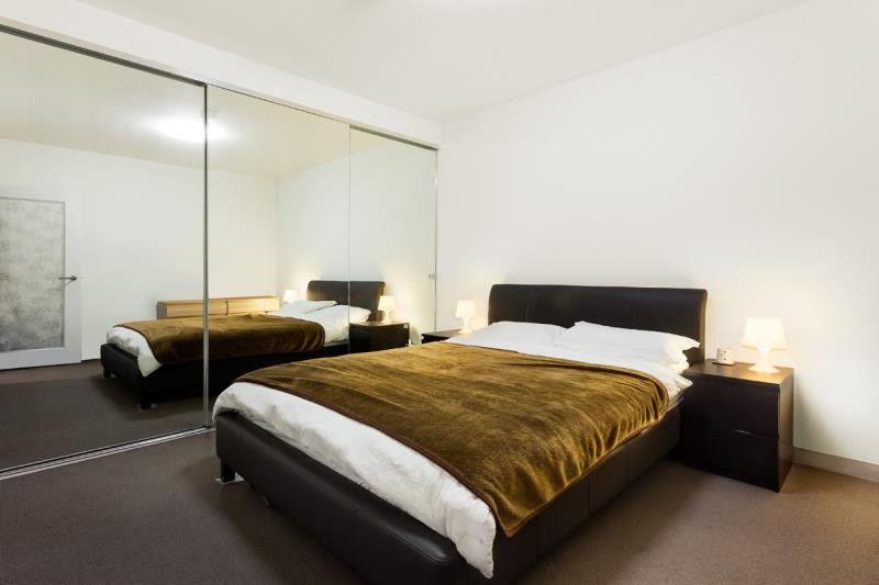 1210/283 City Road, Southbank, VIC 3006