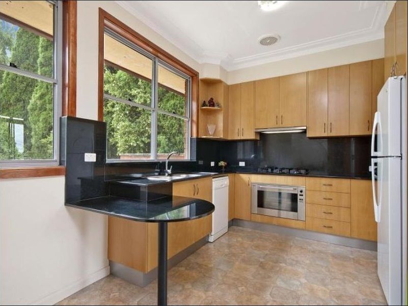 37 Mobbs Lane, Carlingford, NSW 2118