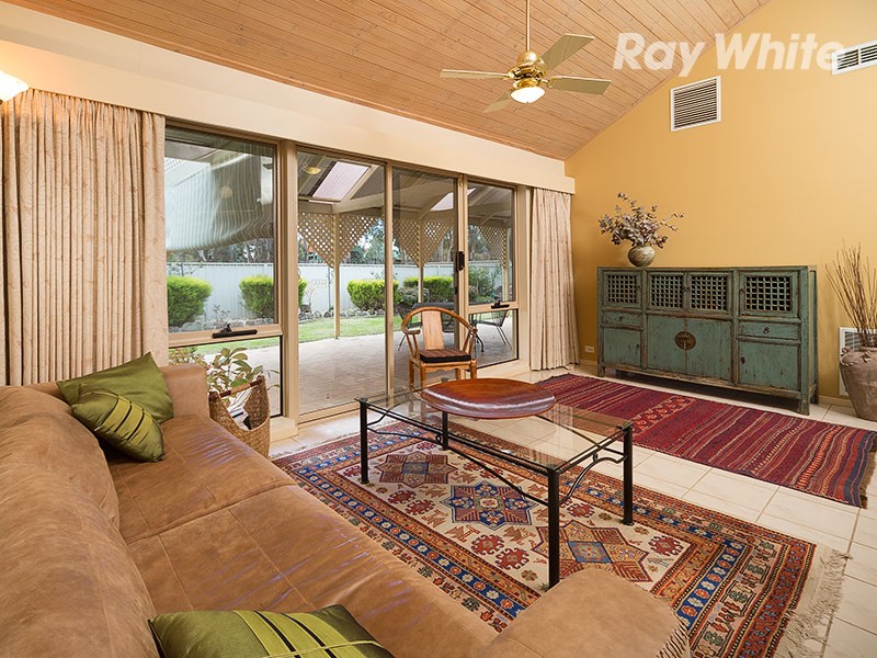 8 Cobbler Court, Thurgoona, NSW 2640