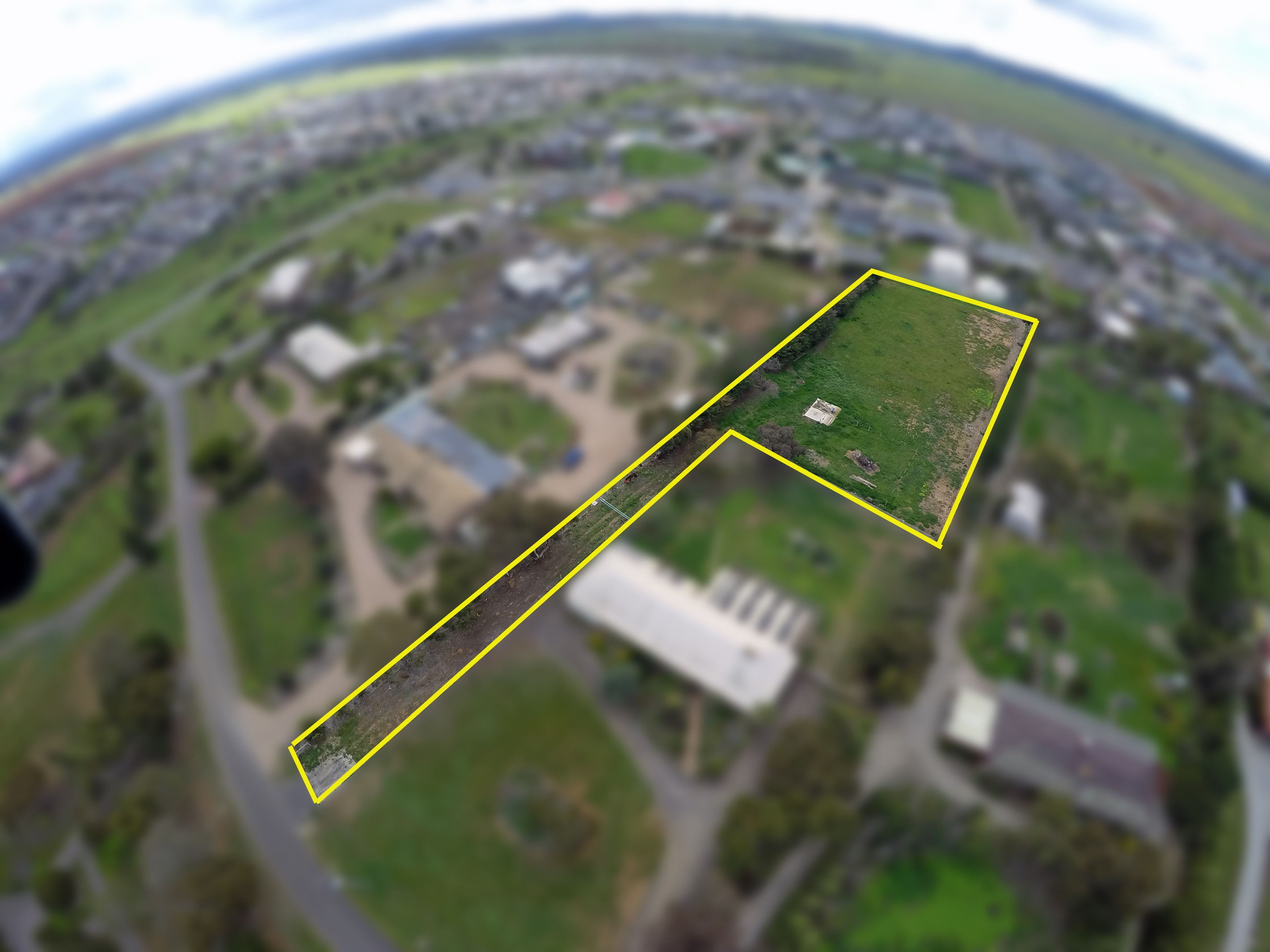 4 The Welkin Trail, Kurunjang, VIC 3337