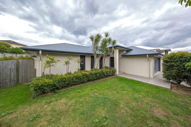 59 Pallas Parade, Warner, QLD 4500