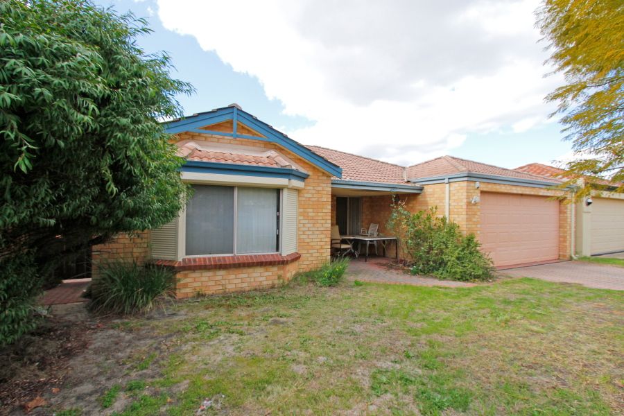 1 Lintonmarc Drive, Redcliffe, WA 6104