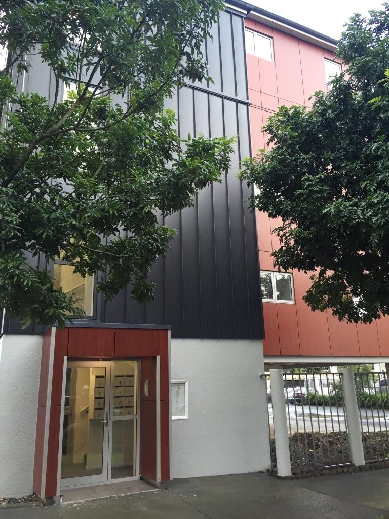 10/1 Akiraho Street, Mt Eden, Auckland City