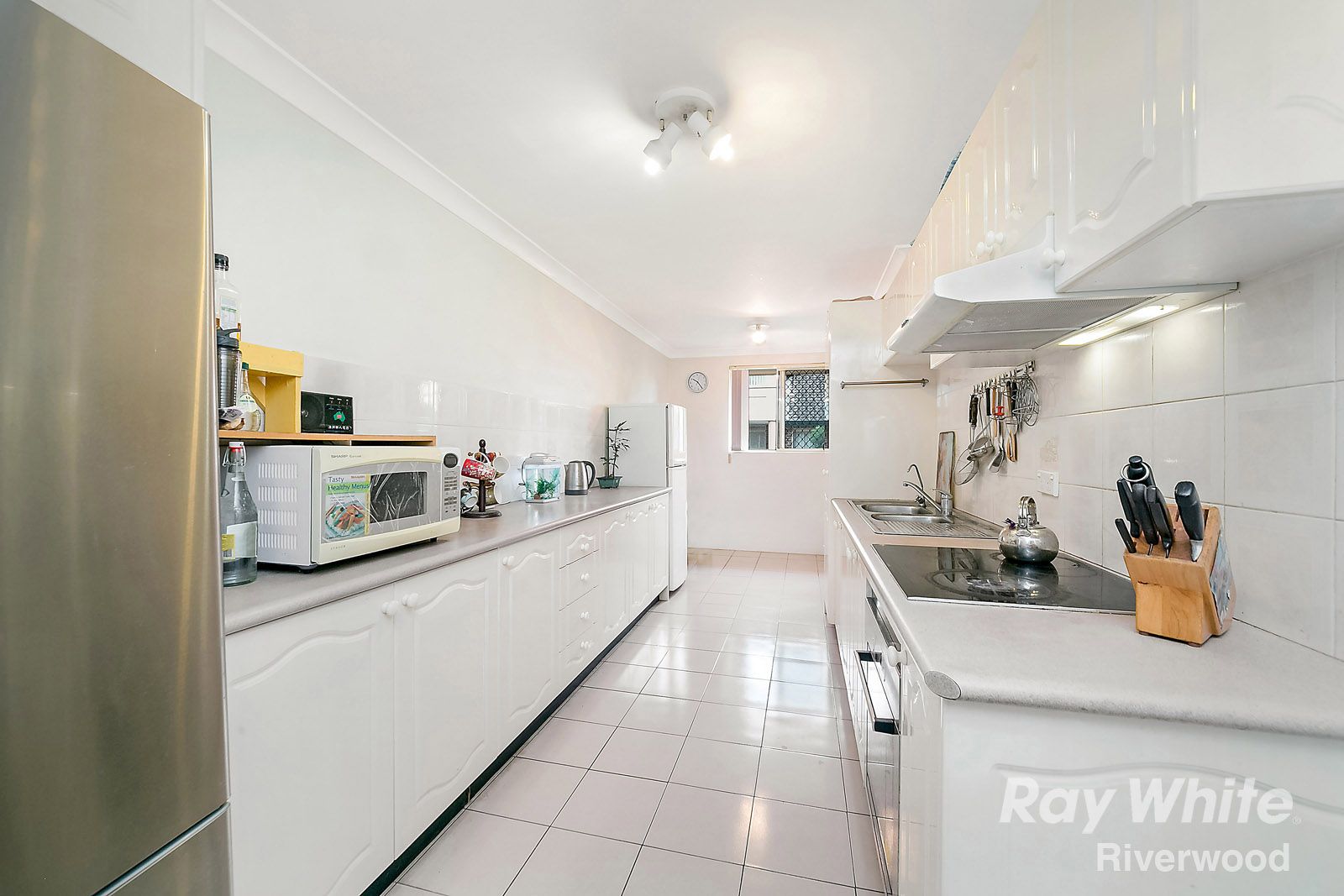 20/7-11 Hampden Street, Beverly Hills, NSW 2209