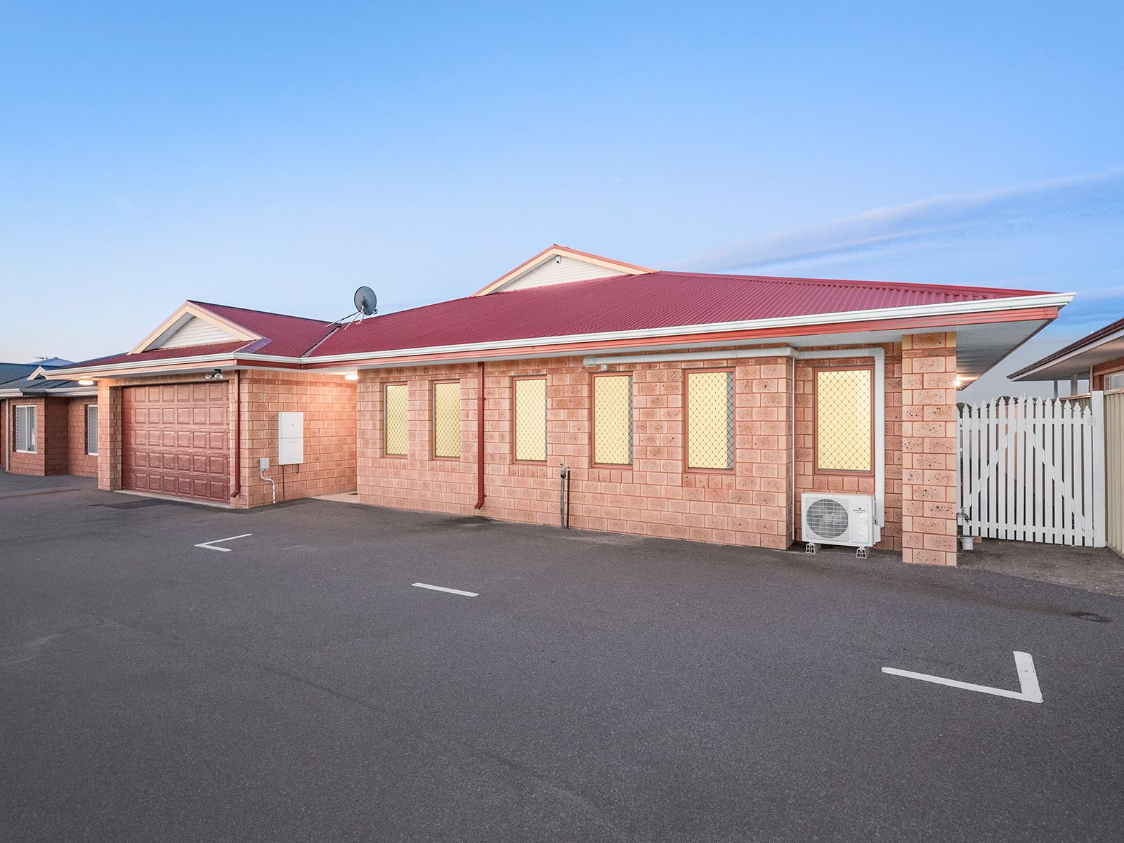 3/71 Dorothy Street, Geraldton, WA 6530