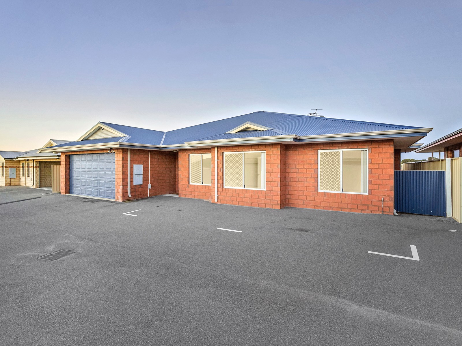 4/71 Dorothy Street, Geraldton, WA 6530