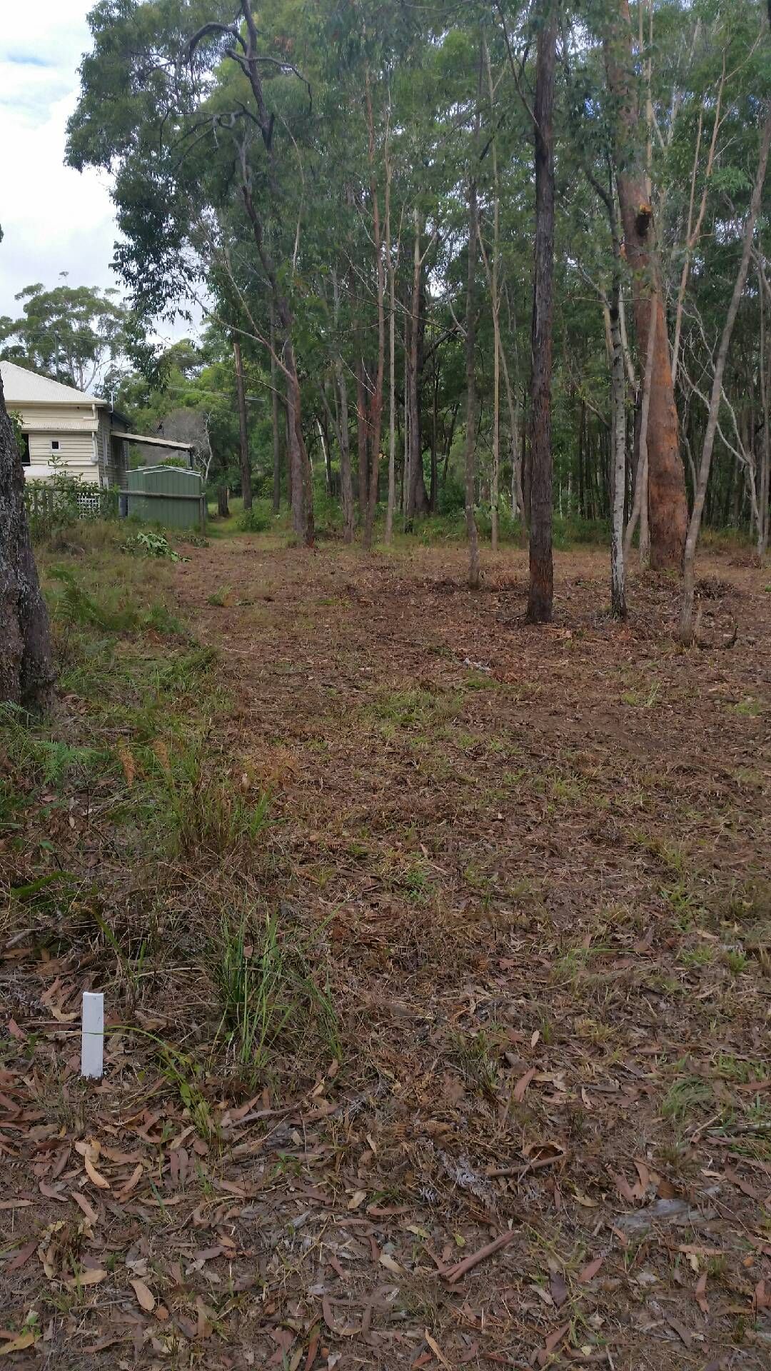8 Billambang Street, Russell Island QLD 4184