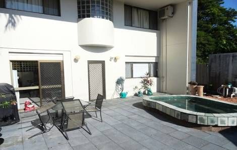 4/31 Charlotte Street, Fannie Bay, NT 0820