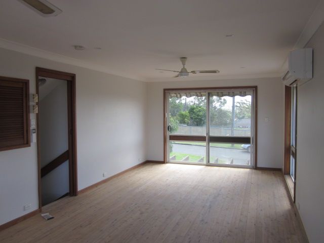 15 Laurina Avenue, Helensburgh, NSW 2508