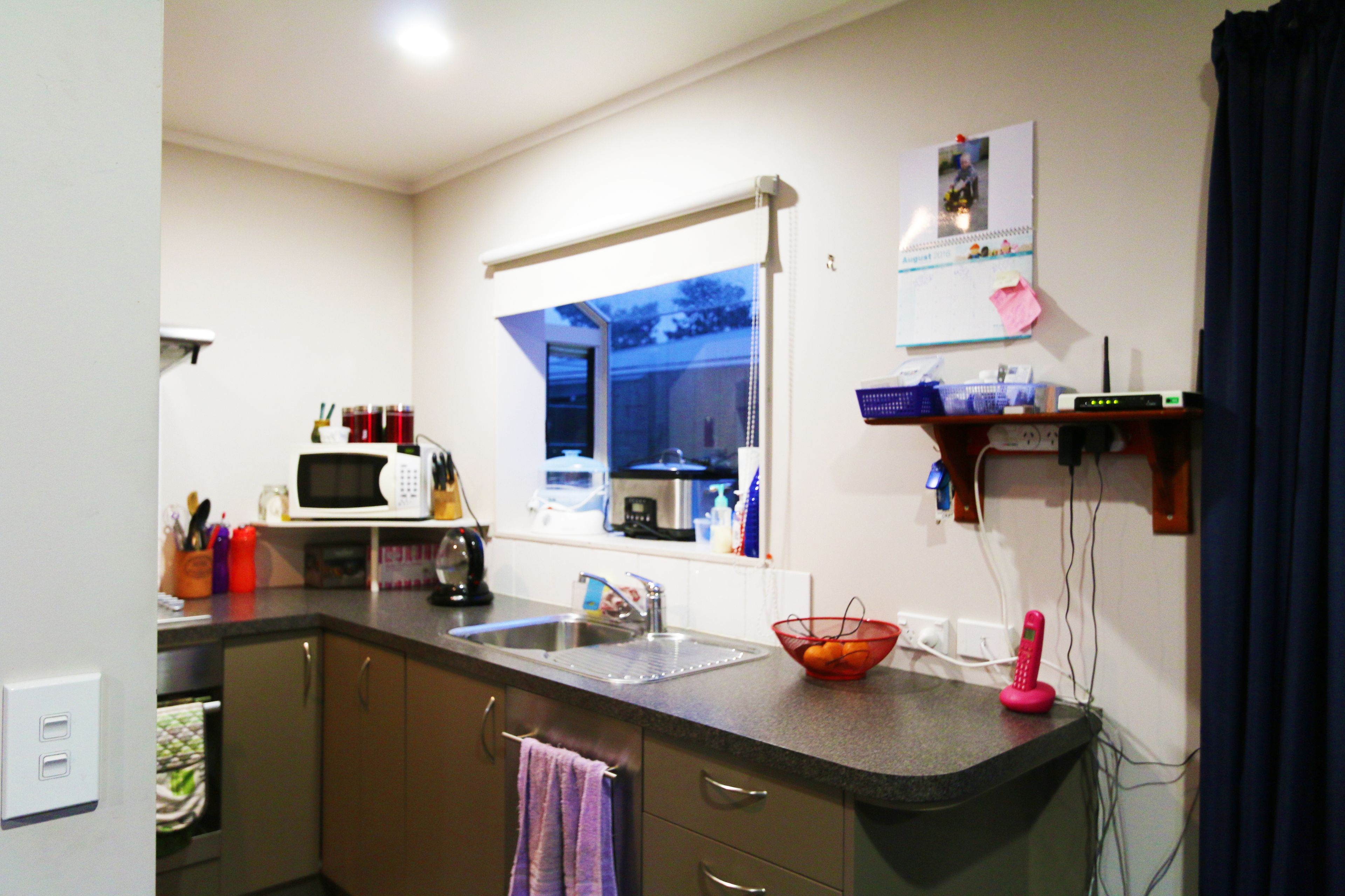 6a Maybelle, Kelston, Waitakere City