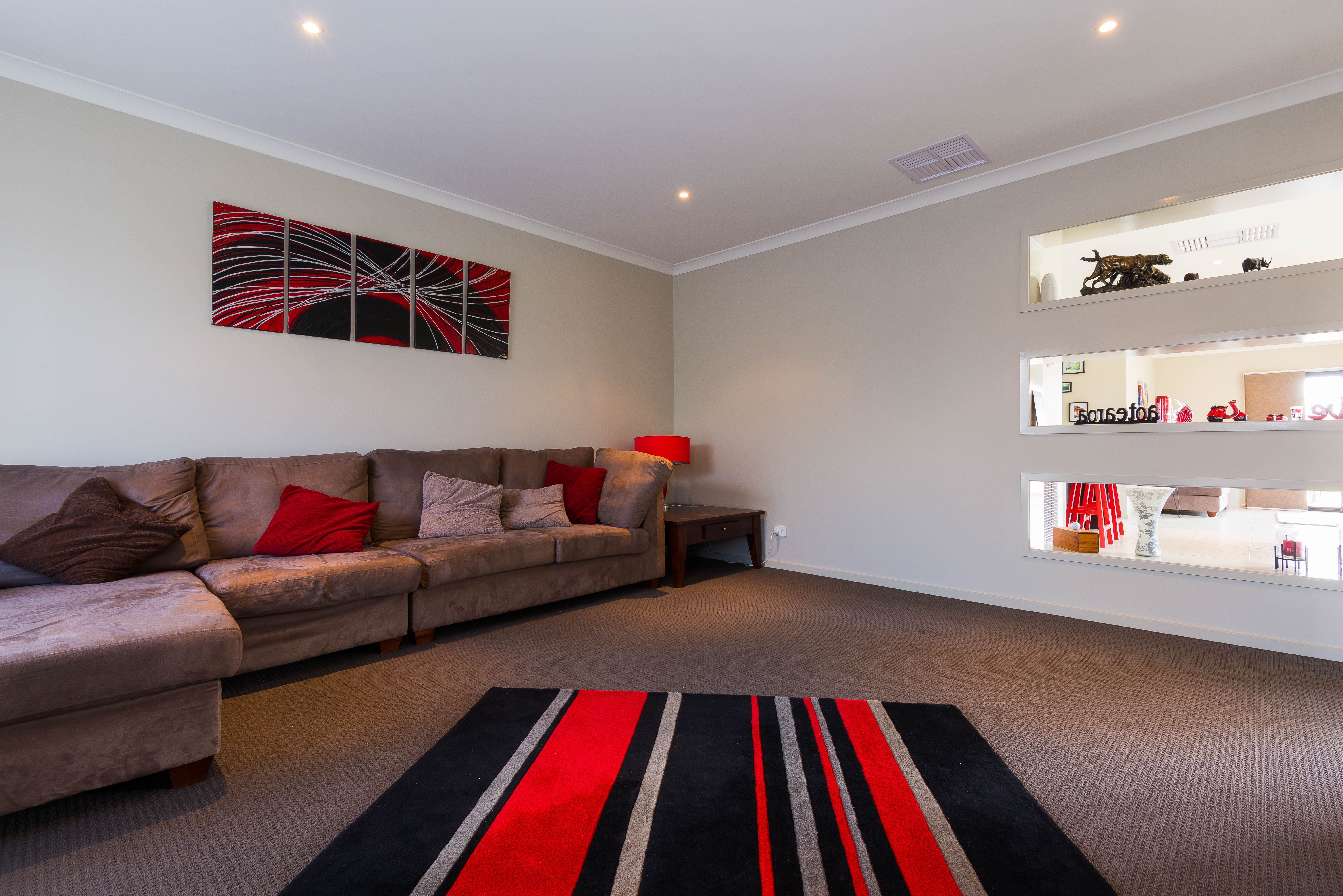 44 Cooba Drive, Epsom, VIC 3551