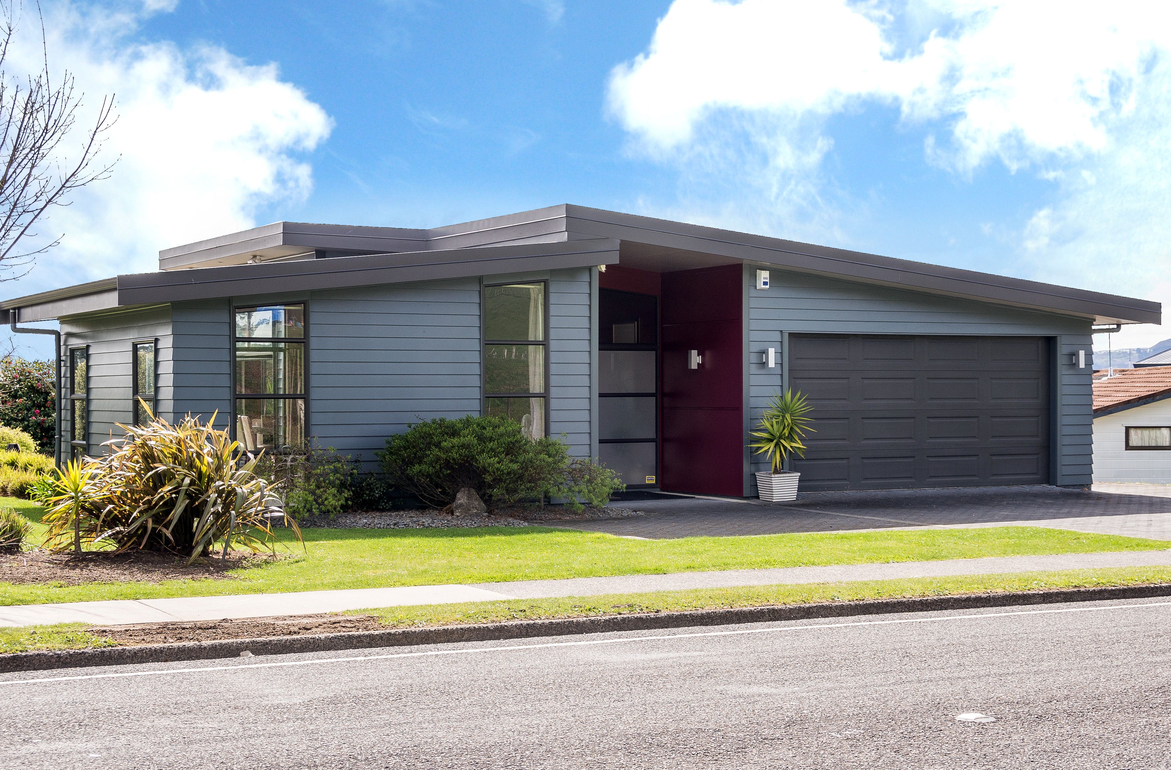 360 Pukehangi Road, Sunnybrook, Rotorua District