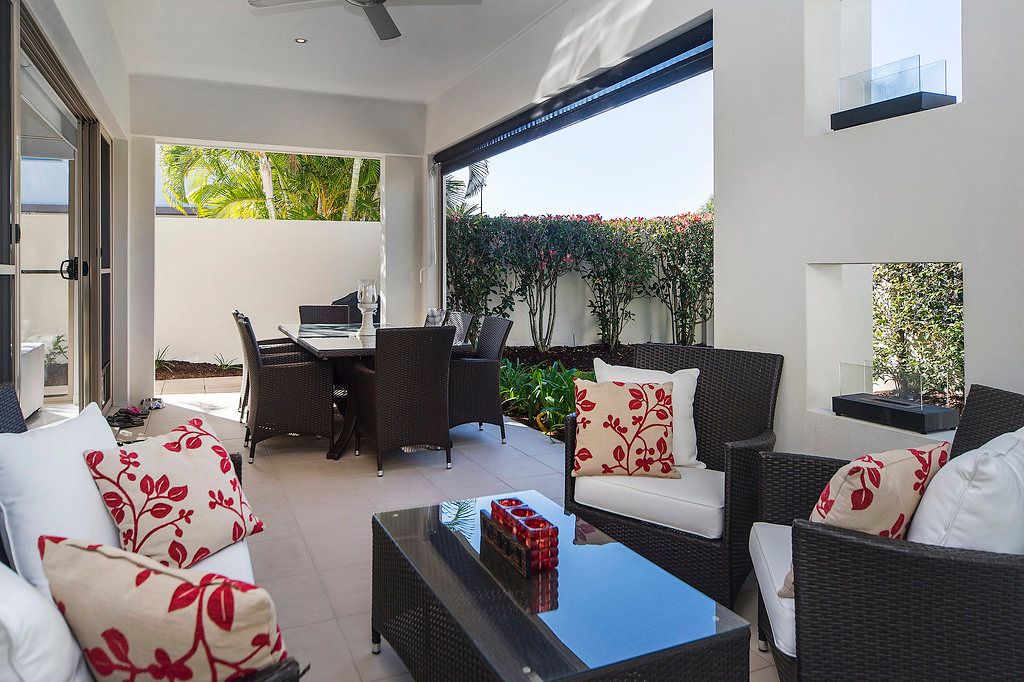 6010 Calardo Avenue, Hope Island QLD 4212