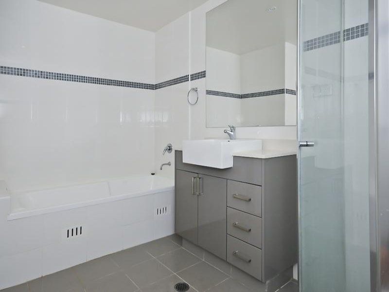 1C Burdett Street, Hornsby, NSW 2077