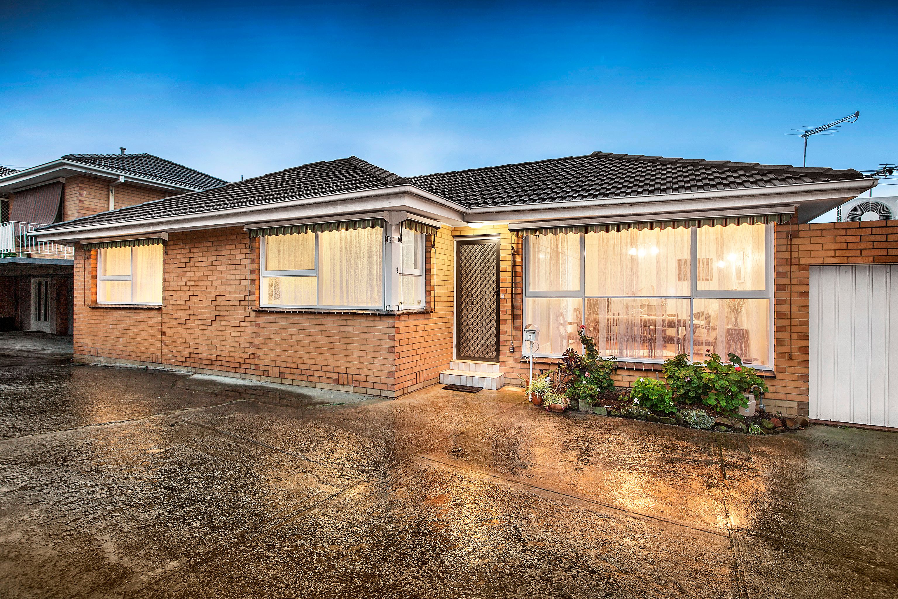 21 Gardenvale Road, Caulfield South VIC 3162