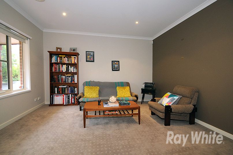 4/5 Diosma Court, Frankston South, VIC 3199