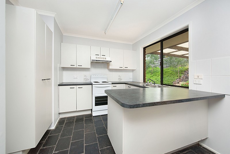 20 Miranda Street, Aroona, QLD 4551