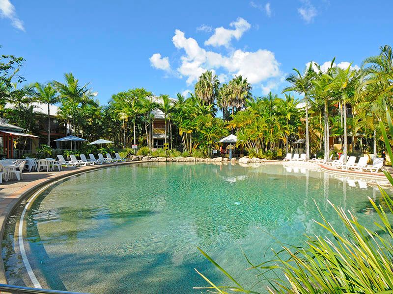 2320 Gold Coast Highway, Mermaid Beach QLD 4218