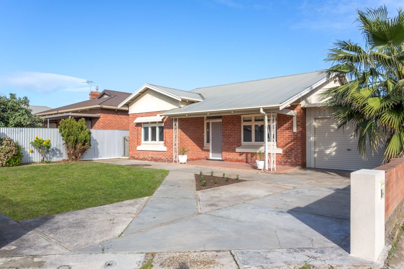 5 Price Avenue, Pennington, SA 5013