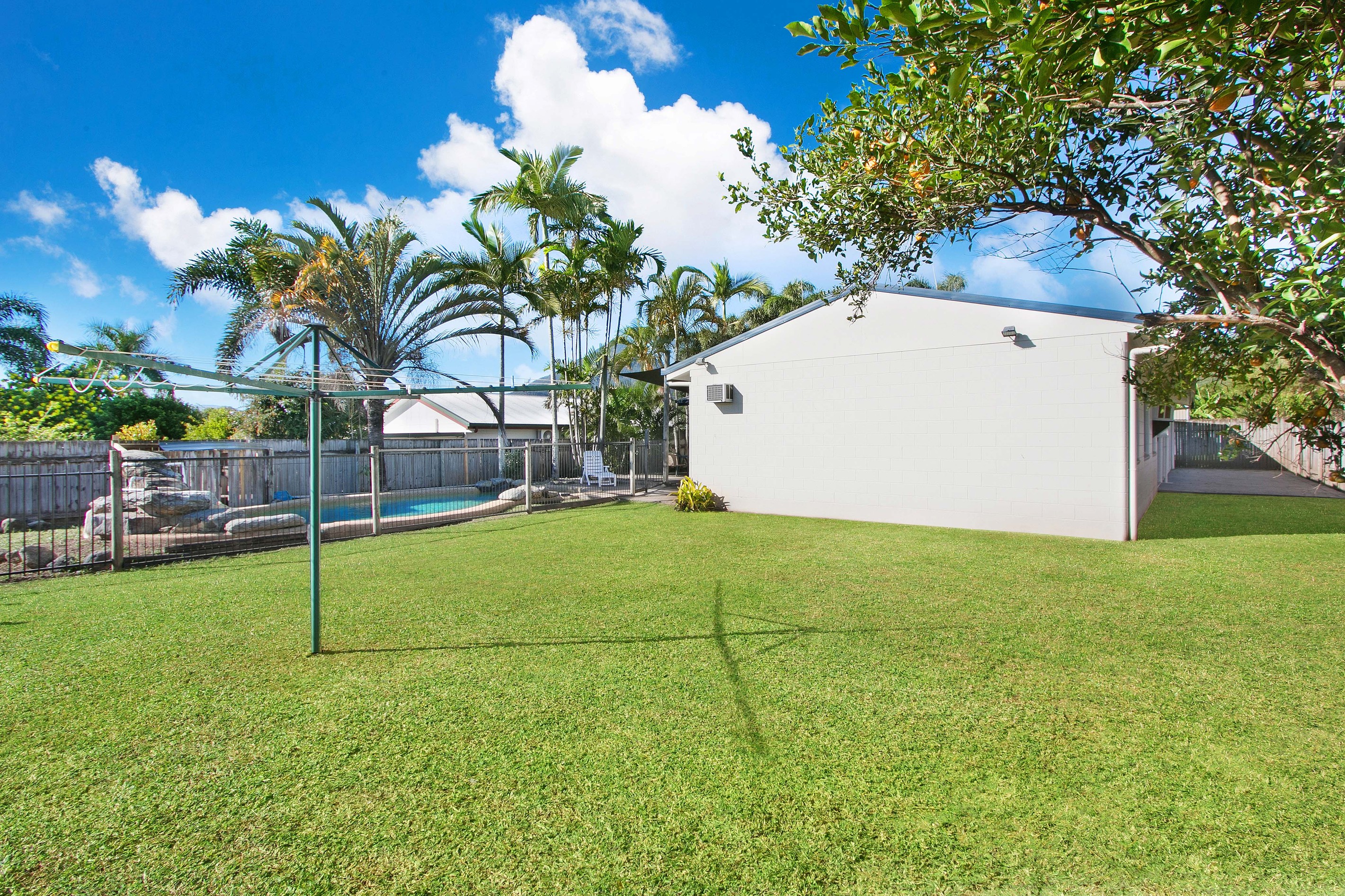 11 Hatfield Close, Gordonvale, QLD 4865