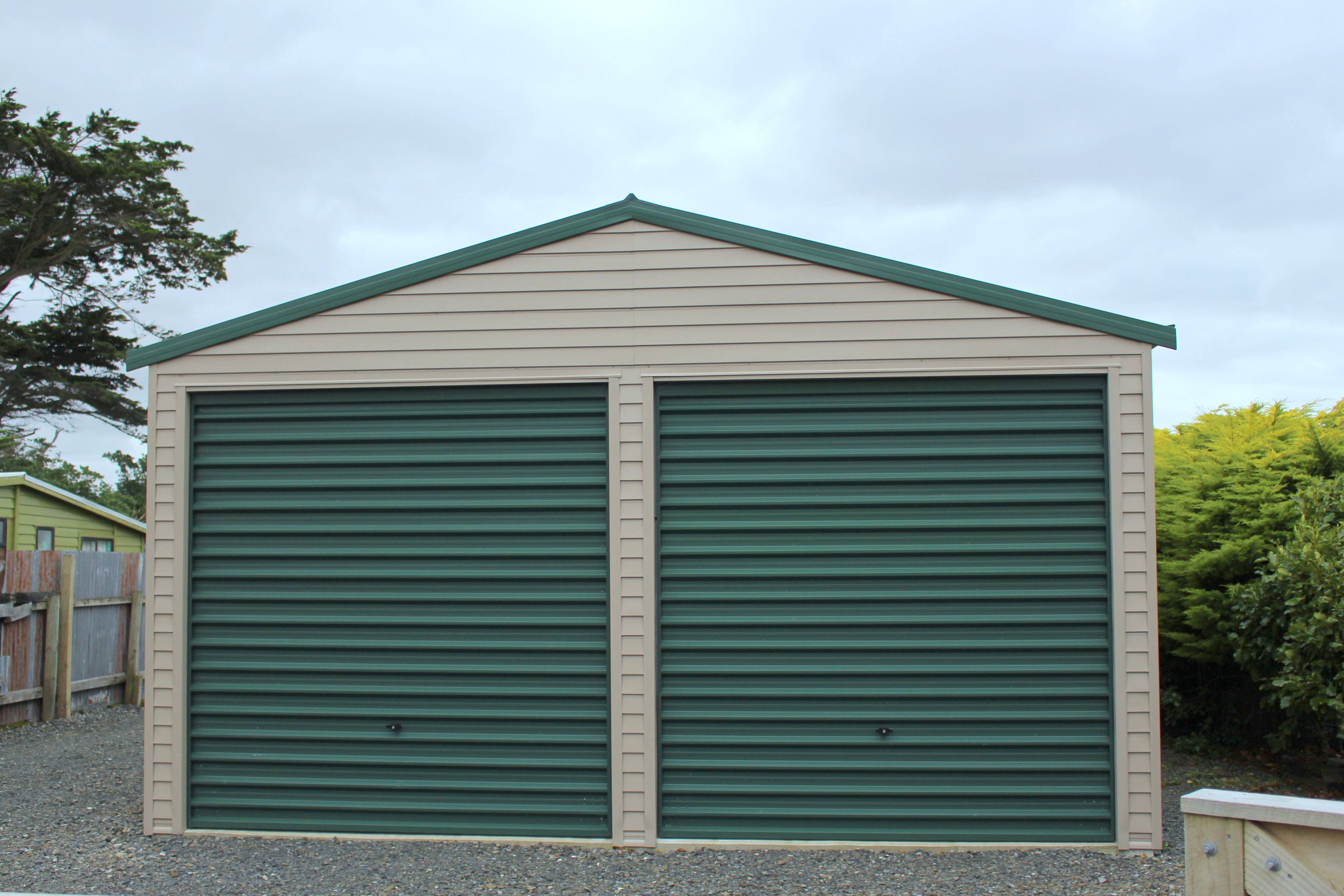11 Athelney Street, Bluff, Invercargill