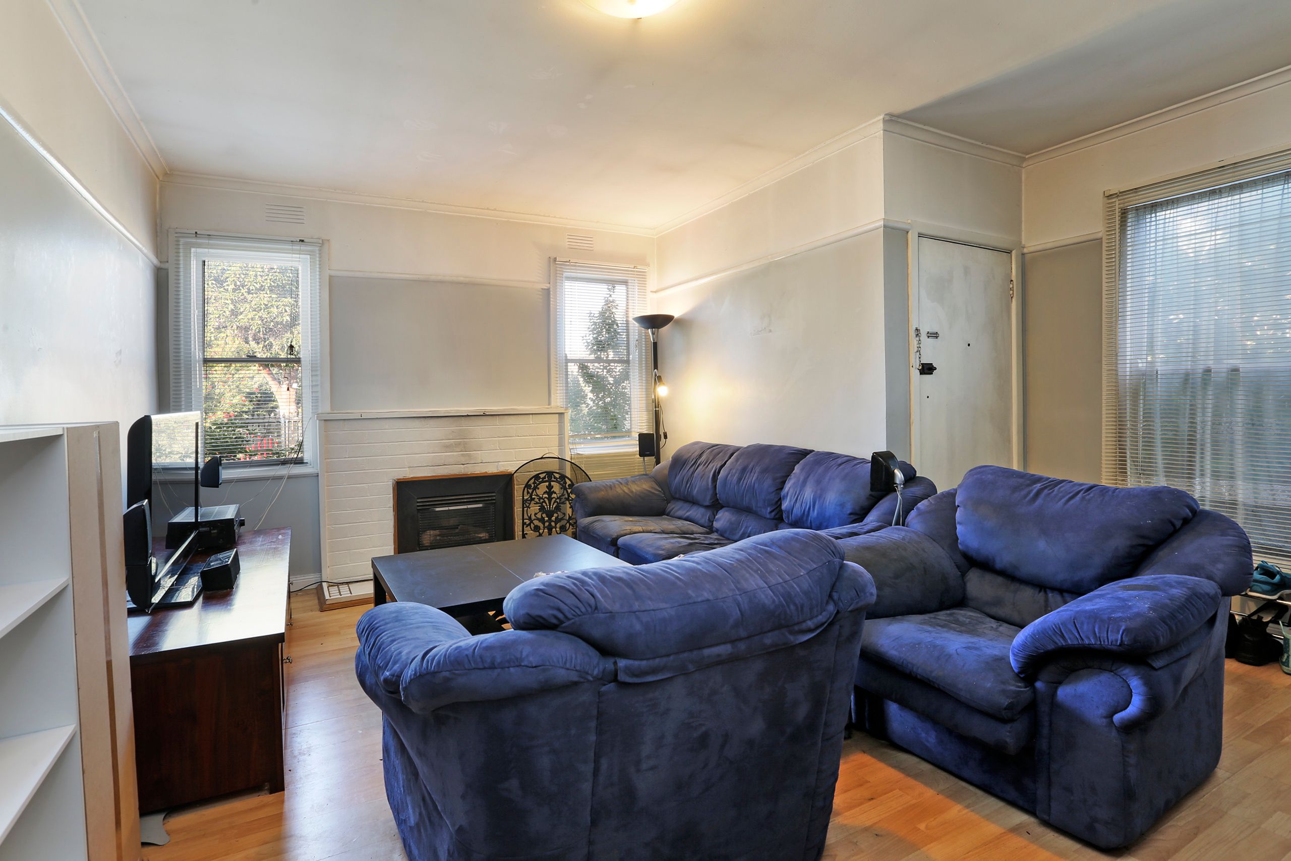 49 Ontario Avenue, Corio, VIC 3214