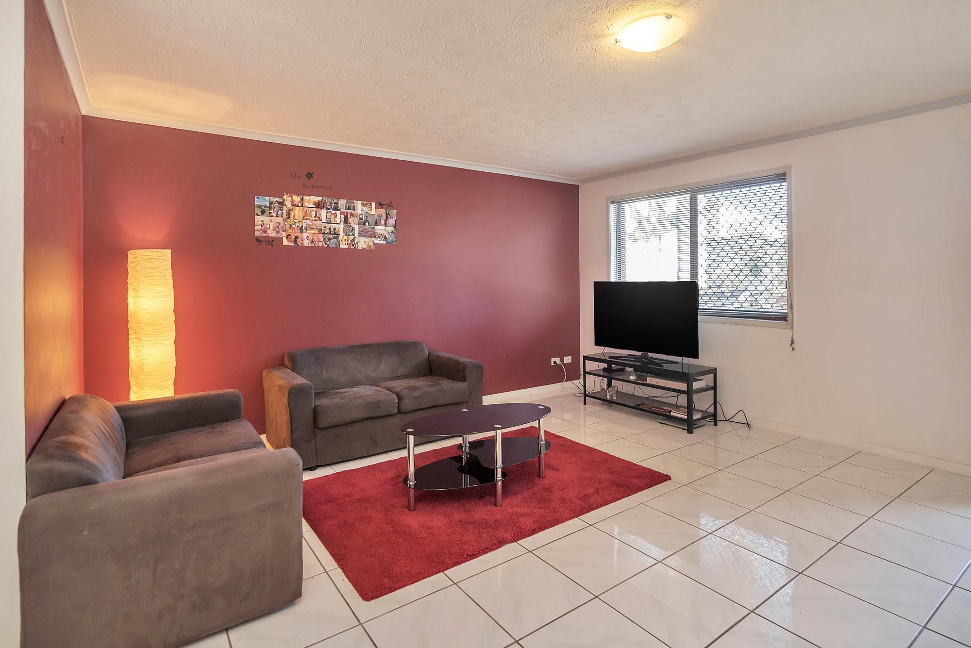 9/9 Bradford Street, Labrador, QLD 4215