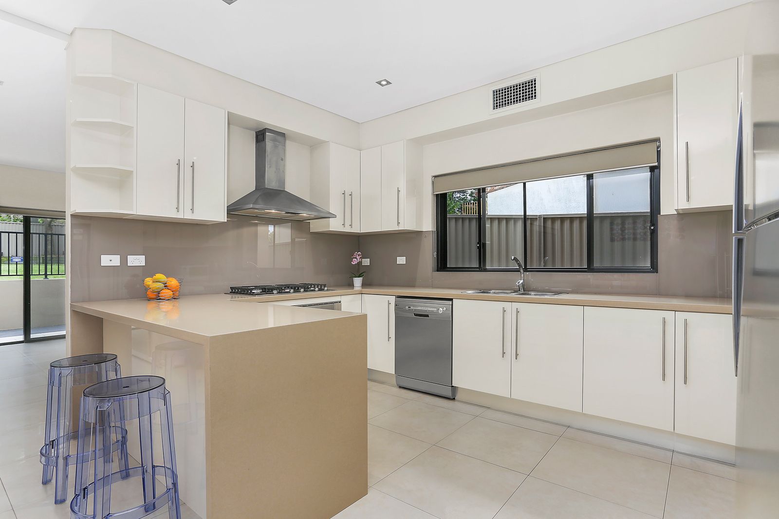23A Terry Street, Blakehurst, NSW 2221